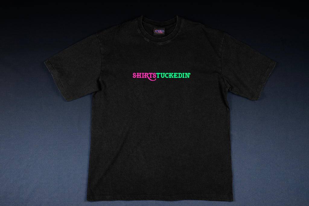 Black90sColorFront_1024x1024.