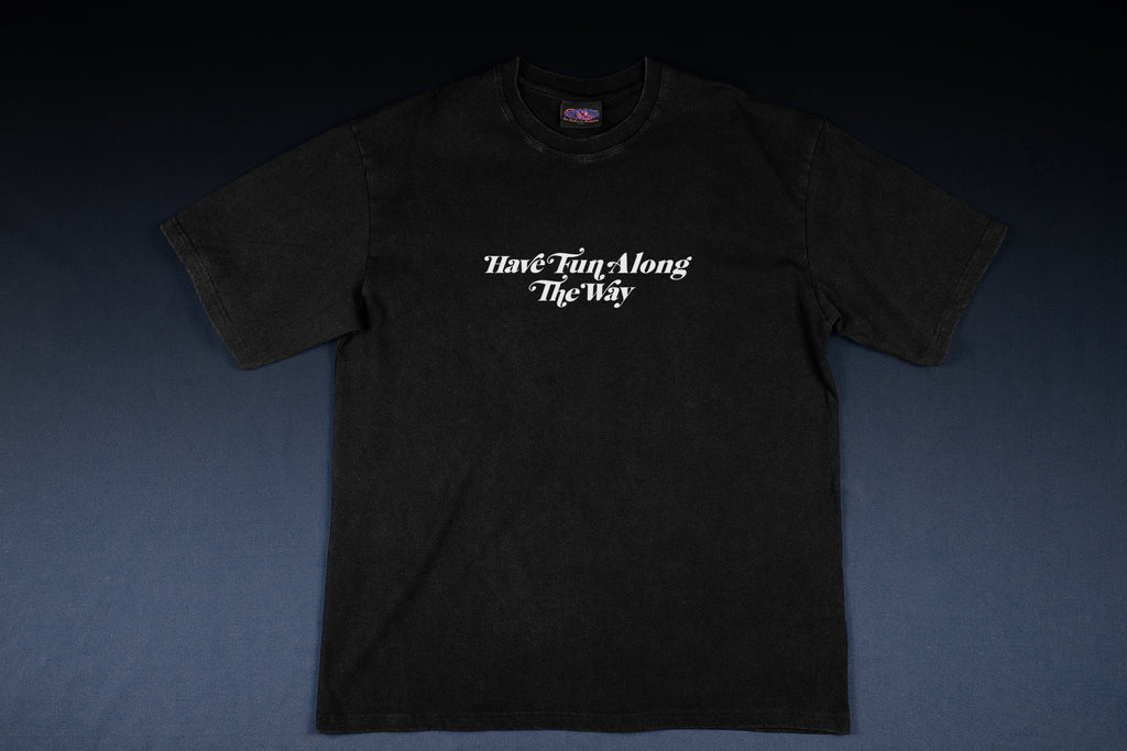 BlackSkateFront_1024x1024.jpg?