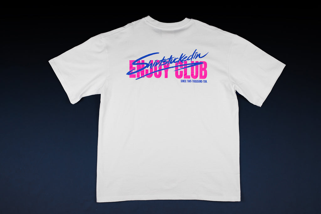 WhiteENJOYClubFront_1024x1024.