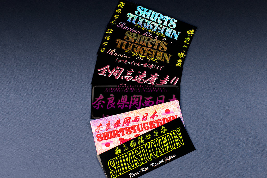 7_856f3057-cea5-4fc5-8f02-