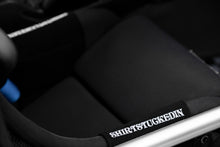 SHIRTSTUCKEDIN SEAT SIDE CUSHIONS V2