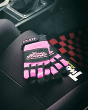 SHIRTSTUCKEDIN V2 DRIVING FORCE MECHANIC GLOVES