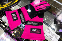 TOKYO AUTO SALON 2025 GLOVES