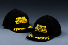 SHIRTSTUCKEDIN HATS