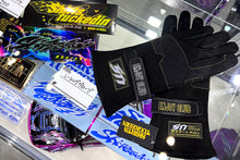 TOKYO AUTO SALON 2025 GLOVES