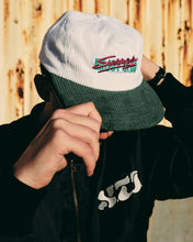 SHIRTSTUCKEDIN HATS