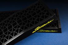 SHIRTSTUCKEDIN - CAR RAMPS