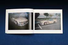 SHIRTSTUCKEDIN BOOK - VOLUME 001