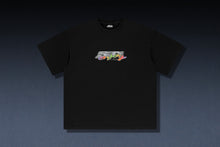 SHIRTSTUCKEDIN S T I ENJOY SHIRT