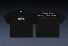 SHIRTSTUCKEDIN S T I ENJOY SHIRT