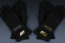 TOKYO AUTO SALON 2025 GLOVES