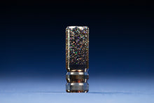 SHIRTSTUCKEDIN DRIVING FORCE RAINBOW CRYSTAL SHIFT KNOBS