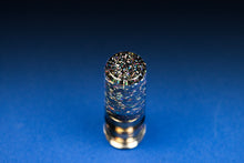 SHIRTSTUCKEDIN DRIVING FORCE RAINBOW CRYSTAL SHIFT KNOBS