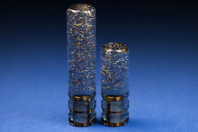 SHIRTSTUCKEDIN DRIVING FORCE RAINBOW CRYSTAL SHIFT KNOBS