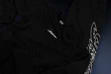 SHIRTSTUCKEDIN TRACKSUIT