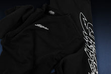 SHIRTSTUCKEDIN TRACKSUIT