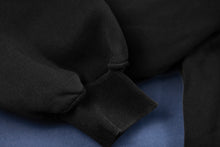 SHIRTSTUCKEDIN TRACKSUIT