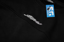 SHIRTSTUCKEDIN TRACKSUIT