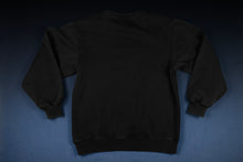 SHIRTSTUCKEDIN TRACKSUIT