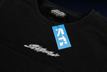 SHIRTSTUCKEDIN TRACKSUIT