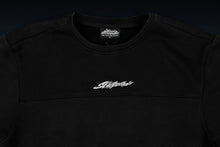 SHIRTSTUCKEDIN TRACKSUIT