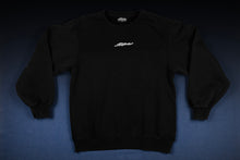 SHIRTSTUCKEDIN TRACKSUIT