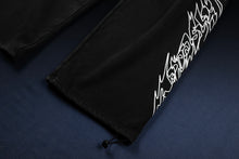 SHIRTSTUCKEDIN TRACKSUIT