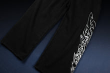 SHIRTSTUCKEDIN TRACKSUIT