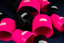 SHIRTSTUCKEDIN SILICONE HOSE COUPLERS