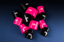 SHIRTSTUCKEDIN SILICONE HOSE COUPLERS