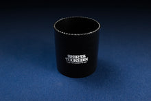 SHIRTSTUCKEDIN SILICONE HOSE COUPLERS