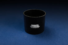 SHIRTSTUCKEDIN SILICONE HOSE COUPLERS