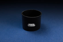 SHIRTSTUCKEDIN SILICONE HOSE COUPLERS