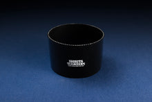 SHIRTSTUCKEDIN SILICONE HOSE COUPLERS