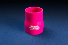 SHIRTSTUCKEDIN SILICONE HOSE COUPLERS