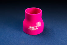 SHIRTSTUCKEDIN SILICONE HOSE COUPLERS