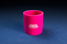 SHIRTSTUCKEDIN SILICONE HOSE COUPLERS