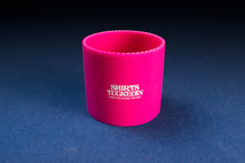 SHIRTSTUCKEDIN SILICONE HOSE COUPLERS