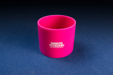 SHIRTSTUCKEDIN SILICONE HOSE COUPLERS