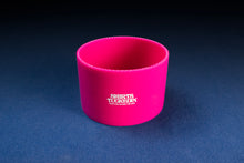 SHIRTSTUCKEDIN SILICONE HOSE COUPLERS