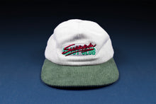 SHIRTSTUCKEDIN HATS