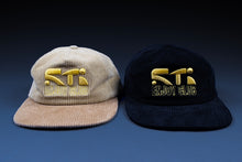 SHIRTSTUCKEDIN HATS