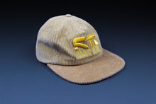 SHIRTSTUCKEDIN HATS