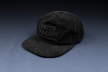 SHIRTSTUCKEDIN HATS