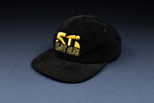 SHIRTSTUCKEDIN HATS