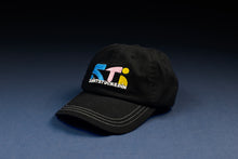 SHIRTSTUCKEDIN HATS