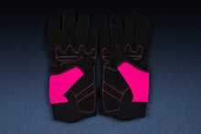 SHIRTSTUCKEDIN V2 DRIVING FORCE MECHANIC GLOVES