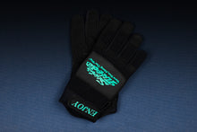 SHIRTSTUCKEDIN V2 DRIVING FORCE MECHANIC GLOVES