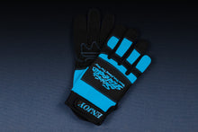 SHIRTSTUCKEDIN V2 DRIVING FORCE MECHANIC GLOVES