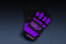 SHIRTSTUCKEDIN V2 DRIVING FORCE MECHANIC GLOVES